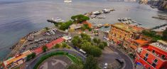 VISIT COSTIERA