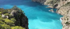 VISIT COSTIERA