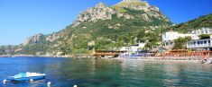 VISIT COSTIERA